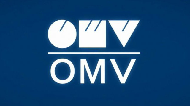 OMV kupuje udeo u Južnom Ruskoje