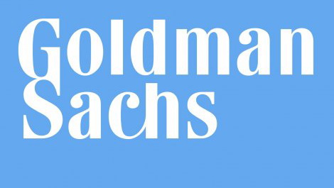 Goldman Saks se seli u Frankfurt
