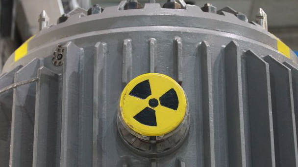 Mađarskoj odobrena gradnja dva nuklearna reaktora