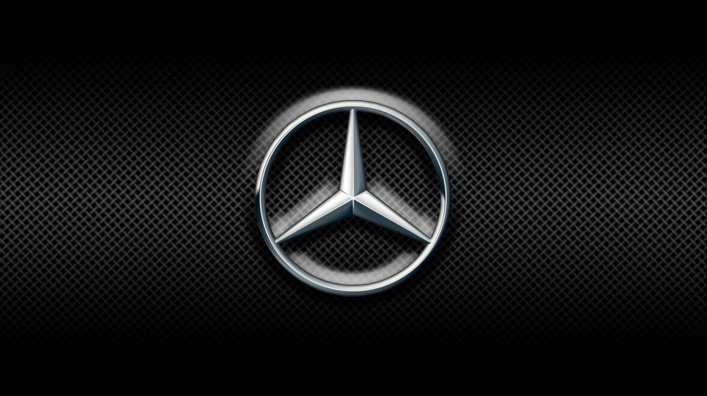 Mercedes i Folksvagen povlače milion vozila u Kini