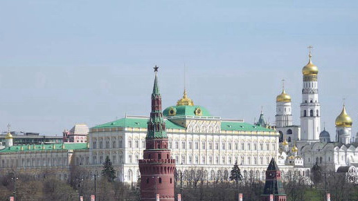 Vlada Rusije pomaže kompanijama pogođenim sankcijama