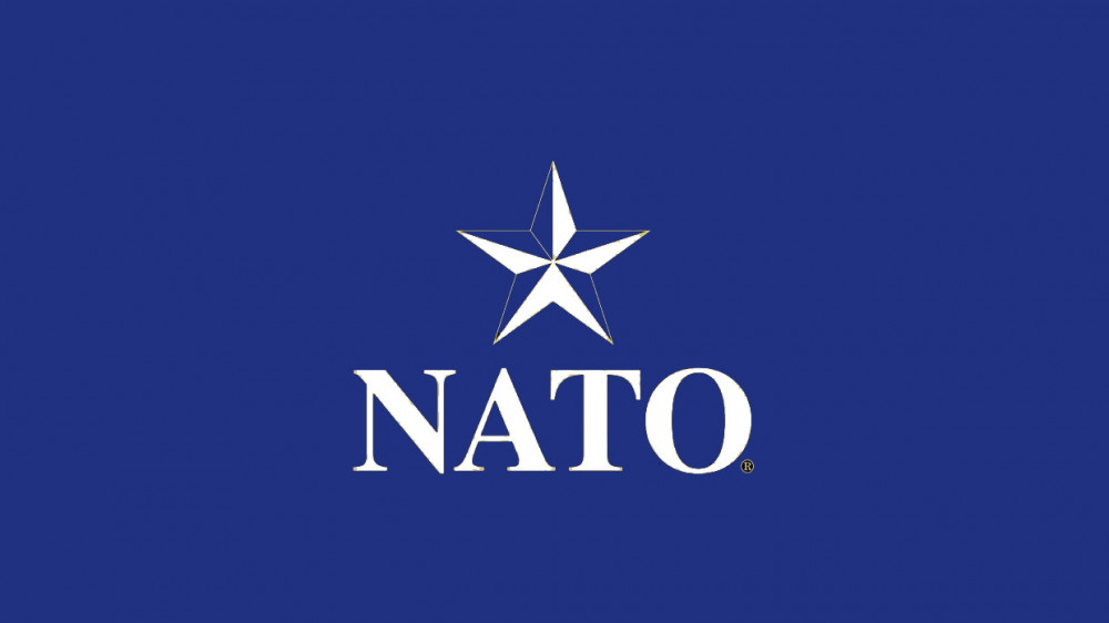 NATO i računica Donalda Trampa
