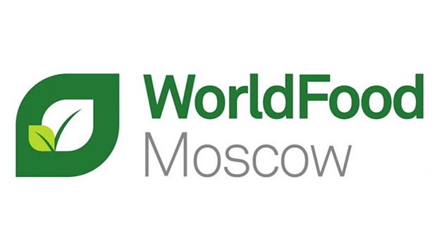  PKS i RAS vode domaće firme na Sajam prehrane u Moskvi