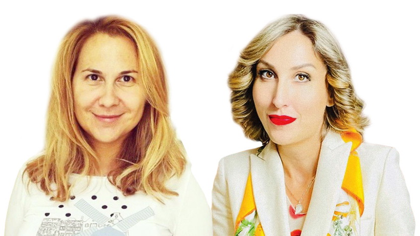 Otvoreni Women4Cyber chapter Srbija i Luksemburg