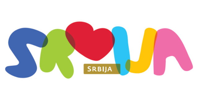 Srbija sve više postaje ozbiljna turistička destinacija