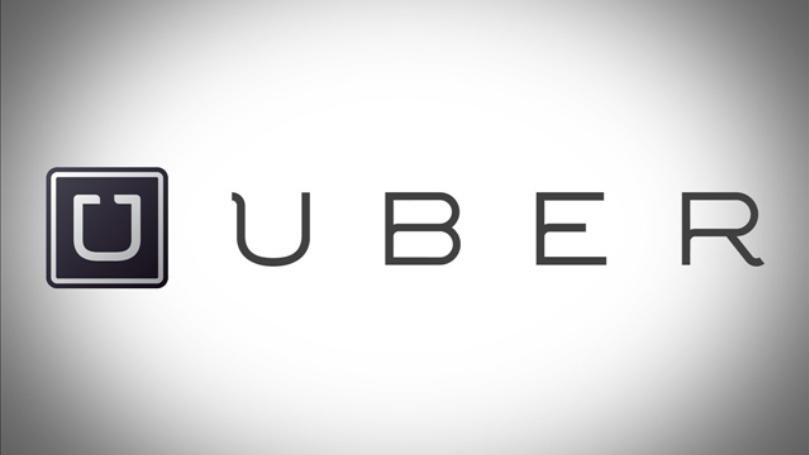 Uber odlazi iz Danske 18. aprila