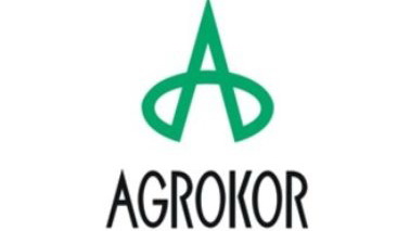 Agrokor i nakon leks Agrokora