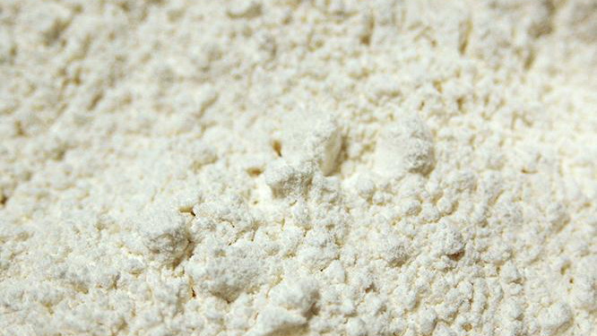 Moguć izvoz pšeničnog brašna