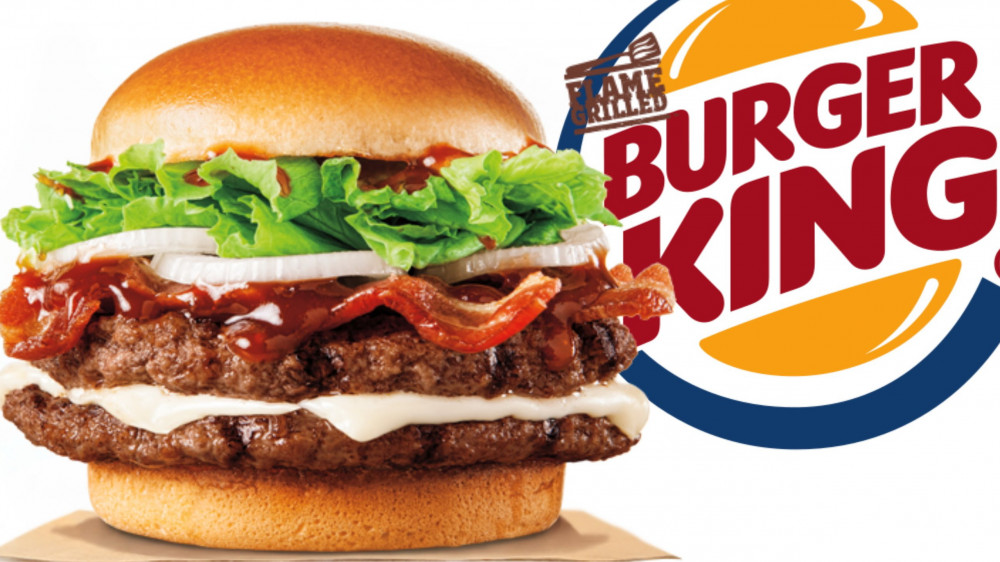 Burger king neće kupovati meso brojlera