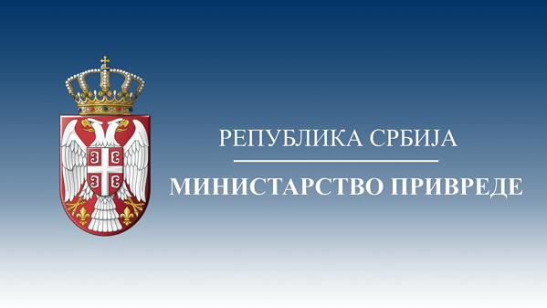 Srbija krenula putem stabilizacije i napretka