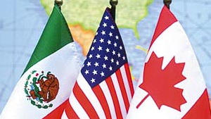 Novi izazov Trampa: NAFTA sporazum
