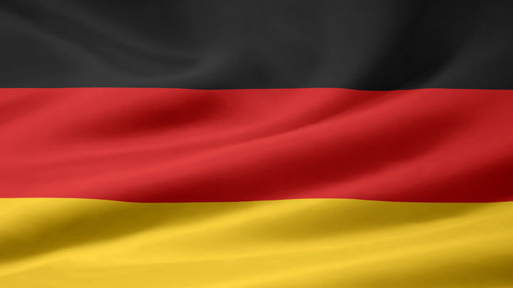 Poslovno poverenje u Nemačkoj u porastu