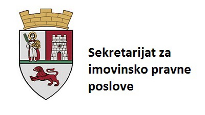 Protokol za prugu Beograd - Zagreb na agendi 9. marta