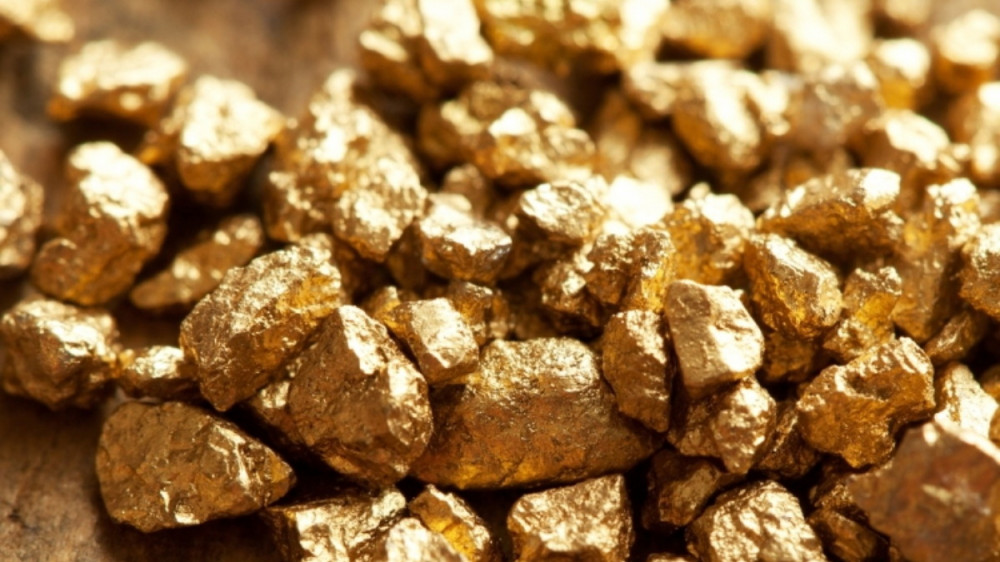Cene zlata porasle nakon najave G7 o zabrani uvoza iz Rusije