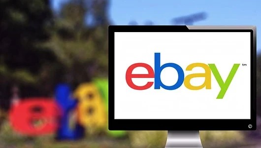 Platforma eBay počinje da naplaćuje porez u Srbiji