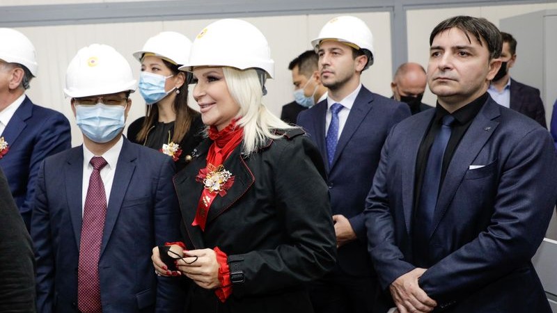 Srbija se vraća u vrh evropskog i svetskog rudarstva