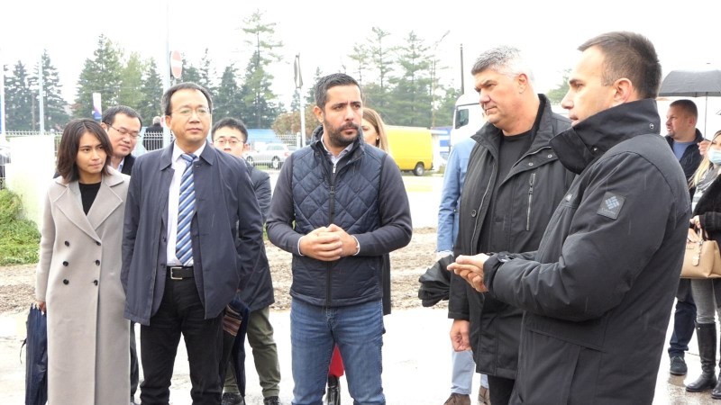 Počinje realizacija projekta Čista Srbija