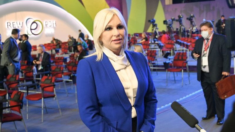 Energetska bezbednost uz borbu protiv klimatskih promena