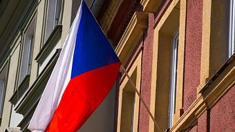 Češka obustavlja naplatu PDV-a na struju i gas