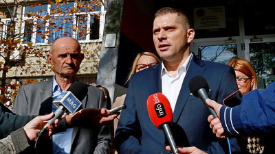 Ugašene 24 velike kotlarnice u Beogradu
