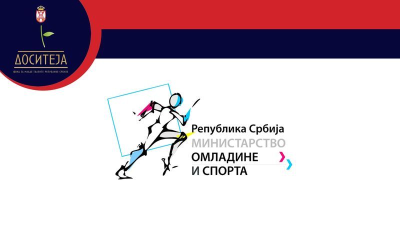 Rekordna ulaganja u razvoj sistema sporta