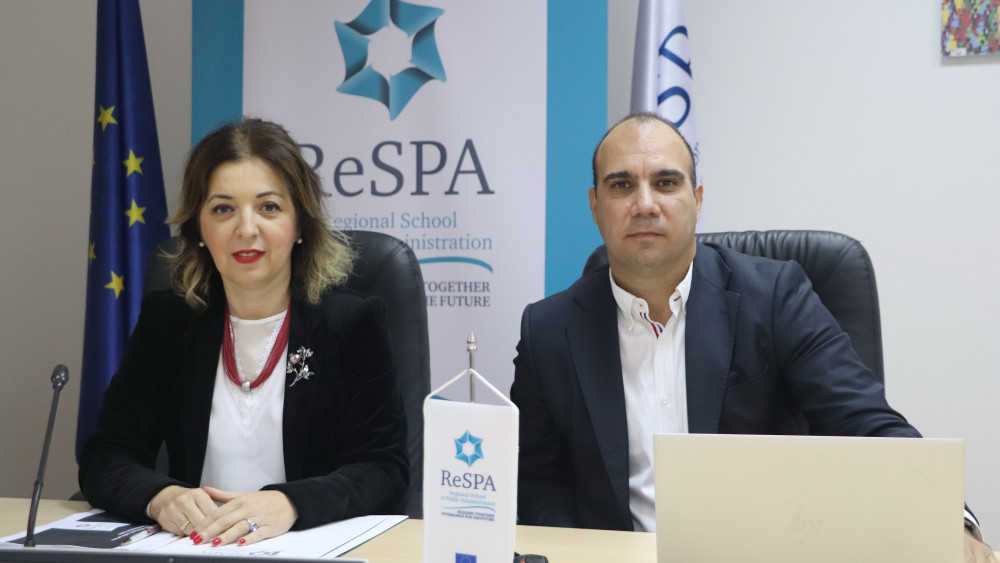 ReSPA odgovorila svim izazovima pandemije