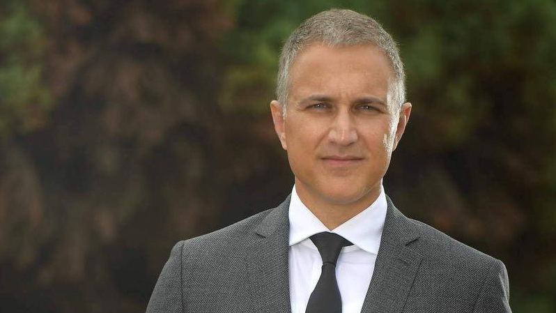 Skoro 1.400 pripadnika u ovoj godini rešilo pitanje krova nad glavom