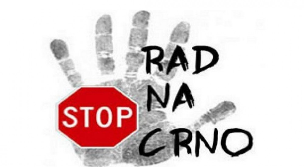 Zakon o sezonskim poslovima suzbio rad na crno