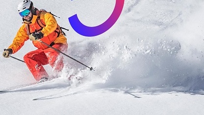 Počela ski sezona na Staroj planini