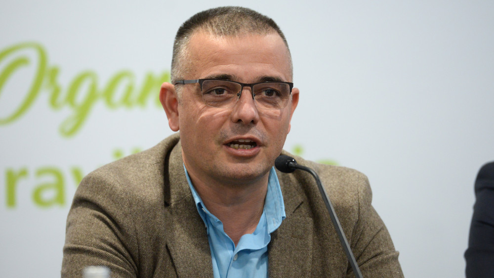 Nema više čekanja na granicama za poljoprivredne proizvode