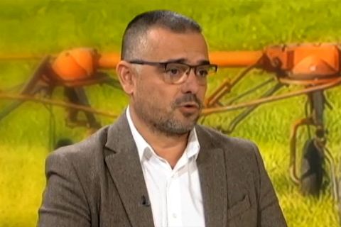 Saudijska Arabija otvara tržište za poljoprivredne proizvode iz Srbije