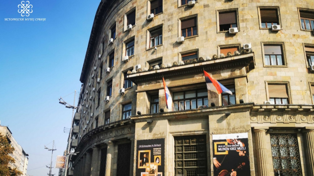 Foto-konkurs Život u Srbiji u doba korone 