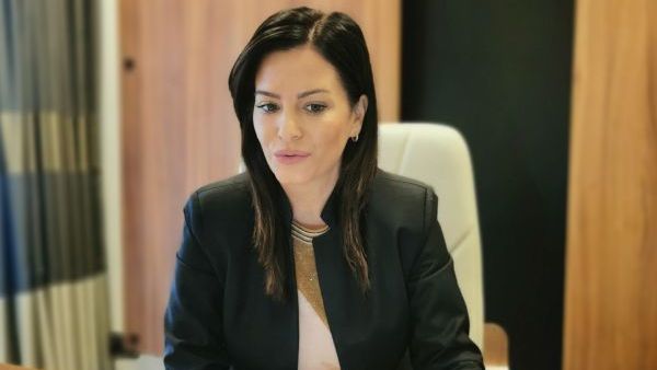 SIGMA prepoznala Srbiju kao regionalnog šampiona u pružanju usluga