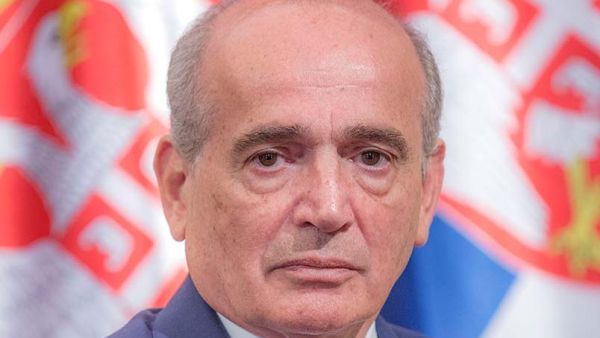 Besplatan prevoz omogućen za žitelje sela iz 18 opština