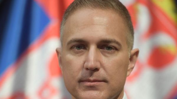 Inicijativa Otvoreni Balkan zasnovana na miru i saradnji