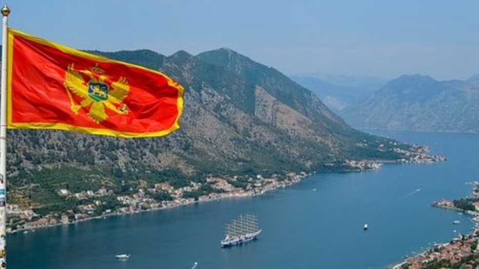 Cene u Crnoj Gori prete da pojedu veće plate