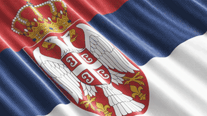 Počinje druga faza projekta Čista Srbija