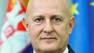 Zahvaljujući organizovanosti Vlade održana energetska bezbednost