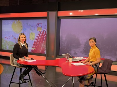 Svim licima bez krova nad glavom u Beogradu biće pružena pomoć