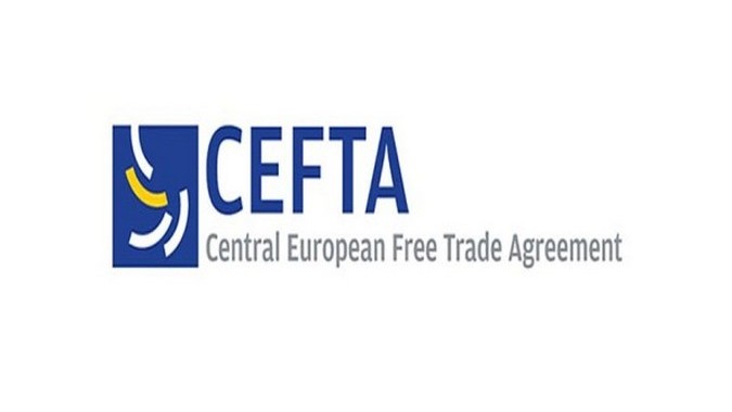 Počela CEFTA Week 2021