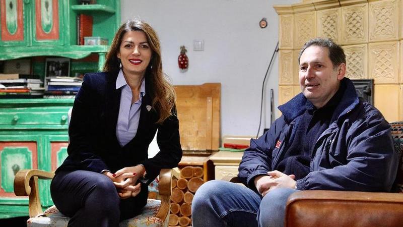 Seoski turizam u Srbiji može mnogo da ponudi