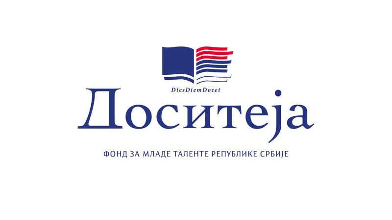 Povećavanje broja i iznosa stipendija Fonda za mlade talente