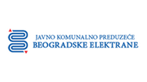 Terenske ekipe Beogradskih elektrana u službi građana