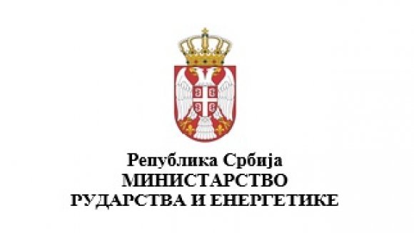 Zahvalnost rudarima na naporima da održe sistem