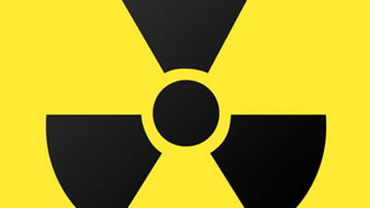 Ukrajina povećava proizvodnju uranijuma za potrebe nuklearnih centrala