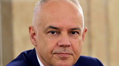 Grad omogućio prevoz građanima do domova zdravlja