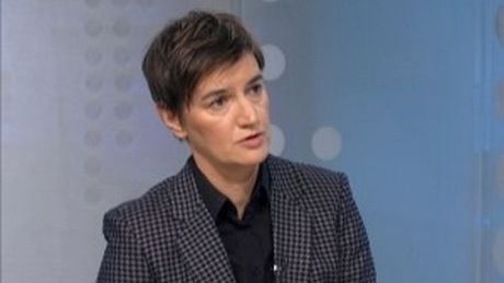 Vrlo pozitivan stav Evropske unije o Srbiji