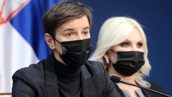 Počinje realizacija projekta EU za Zelenu agendu u Srbiji