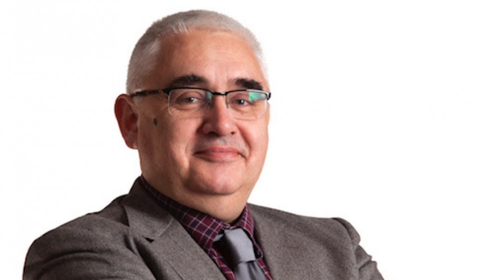 Dr Vladimir Jakovljević: Epidemija usporava na proleće