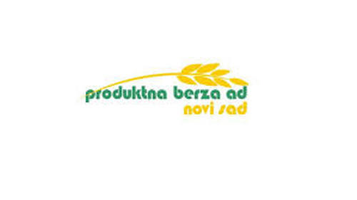 Rast cena primarnih poljoprivrednih proizvoda